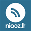 handball.niooz.fr