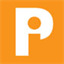 polyindustries.com.ng