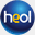 heol-energies.org