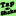 tapnshake.com