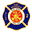 ebfd2.org