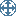 acressity.com