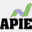 apie.es