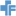 curriculum.faesfarma.com
