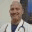 drjosephalaimo.wordpress.com