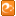 cloud-fs.ecloudessentials.com