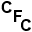 cfcch.org