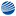 shift-ag.com