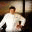 outofthymechef.com