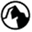 skyrockvc.com