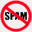 ip.dexcms.com