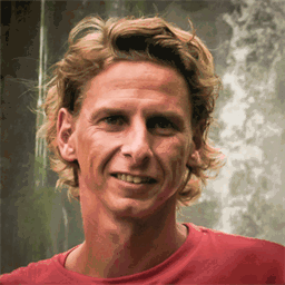 burg-alt-eberstein.de