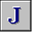 jorion.org