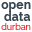 opendata.durban