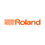 roland.co.uk