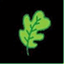 treeworker.sk