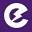 use-my-energy.de