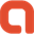 amos.co.uk
