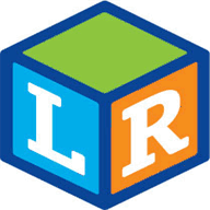 learningresources.co.uk