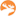 moosepower.com