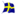 nordicskaters.com