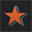 rssiconsulting.com