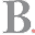 blovedfashions.com