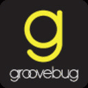 blog.groovebug.com