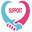 sanyodosupport.com