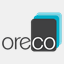 caeleco.com