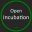 openincubation.com