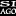 siago.org