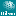 gilron.com