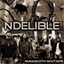 ndelible.bandcamp.com