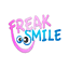 freaksmilemoda.com