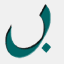 bargainbindomains.com