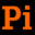 piepi.it