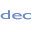 dec-solutions.ro
