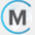 expanscience-move.com