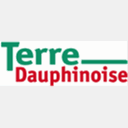 annoncelegale.terredauphinoise.fr
