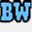 bitweb24.se