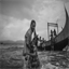 circumnavigators.org
