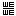 we-we.fr