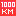 1000kmvespistica.it