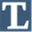 tedledbetter.com