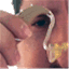 adeafinitiveview.com