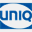 uniq.spb.ru