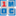 mycoresof.com