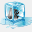 icetubesblog.com