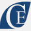 comoeng.com.au
